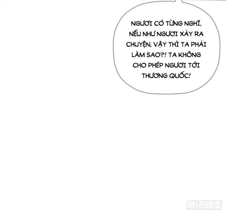 Nhập Mạc Chi Thần Chap 34 - Next Chap 35
