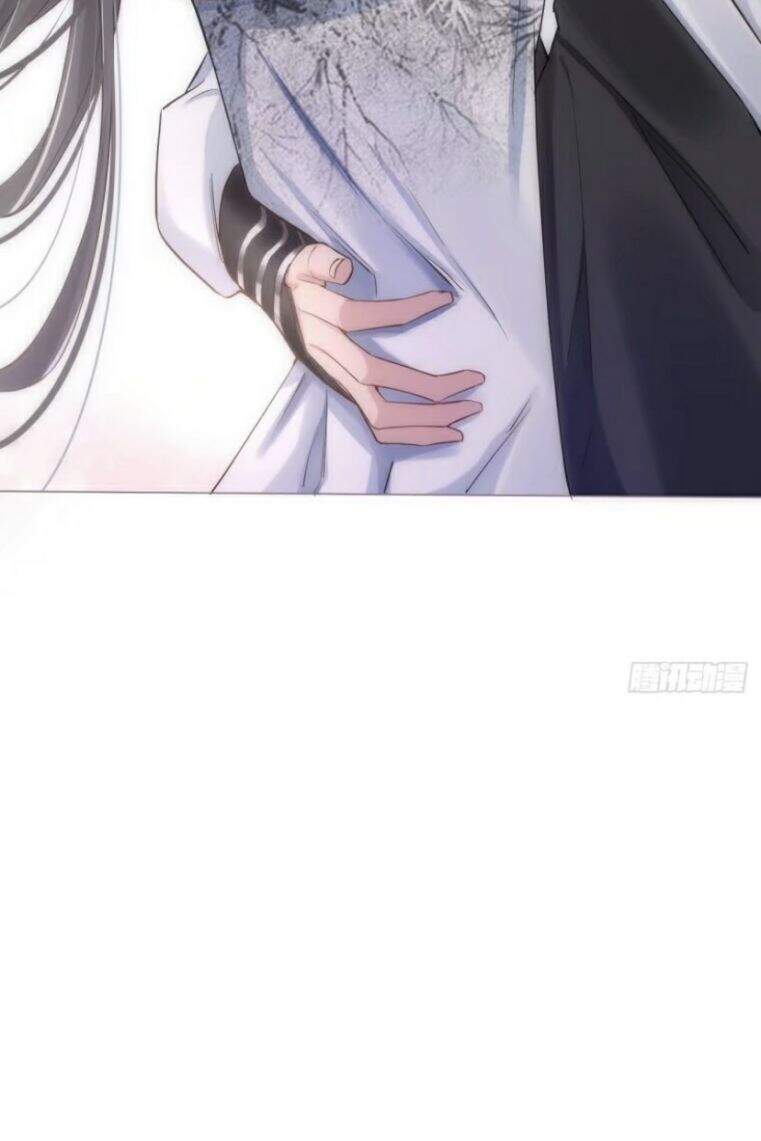 Nhập Mạc Chi Thần Chap 34 - Next Chap 35