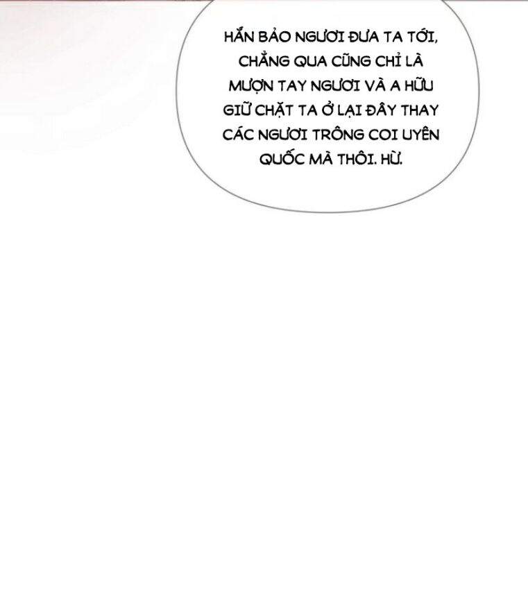 Nhập Mạc Chi Thần Chap 34 - Next Chap 35