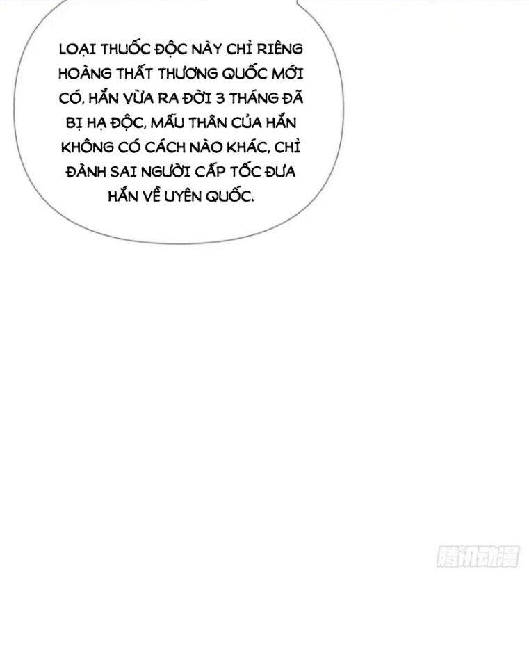 Nhập Mạc Chi Thần Chap 34 - Next Chap 35