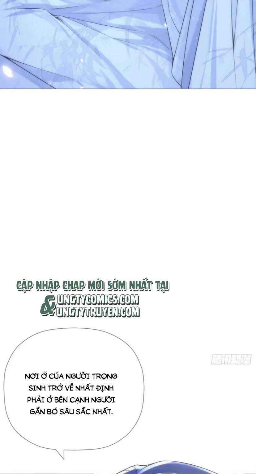 Nhập Mạc Chi Thần Chap 35 - Next Chap 36