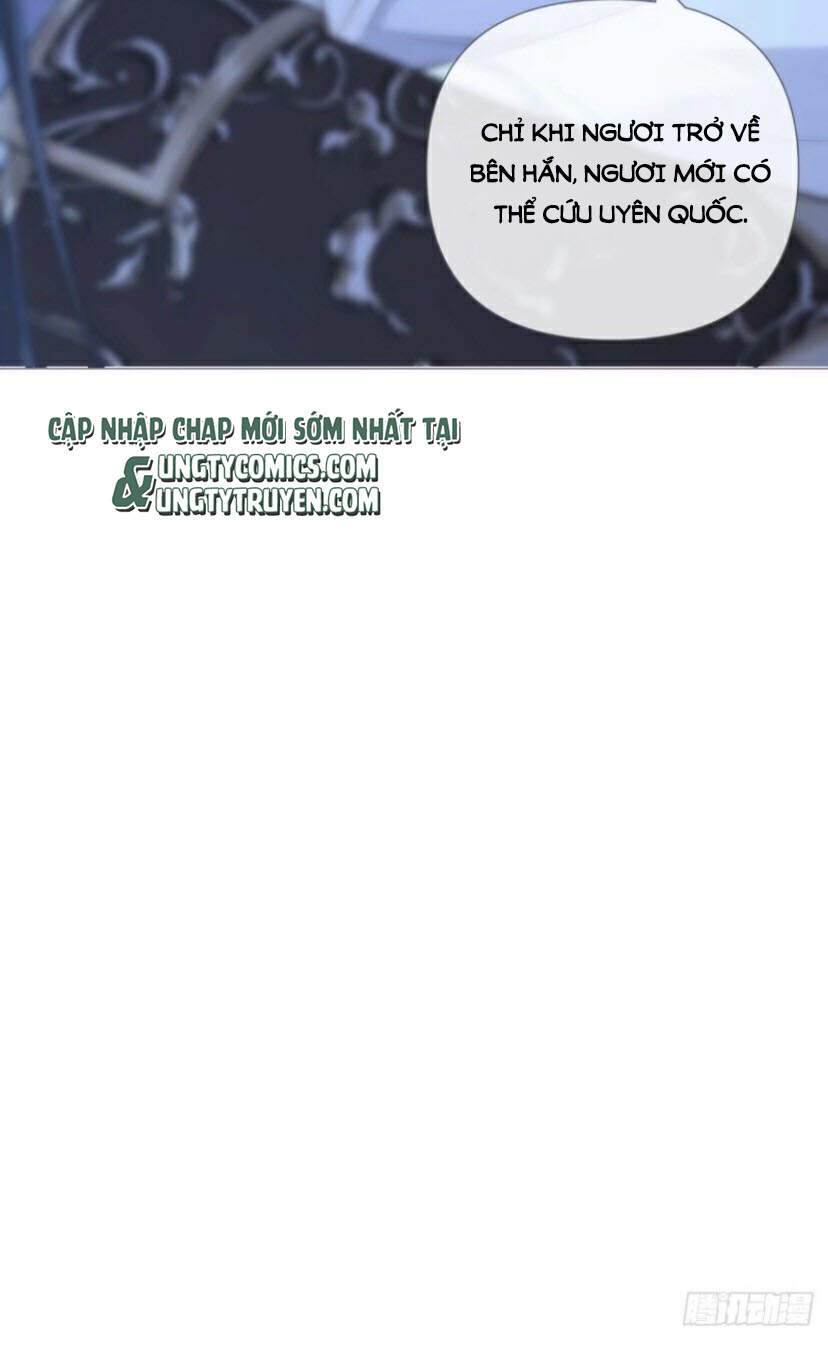 Nhập Mạc Chi Thần Chap 35 - Next Chap 36