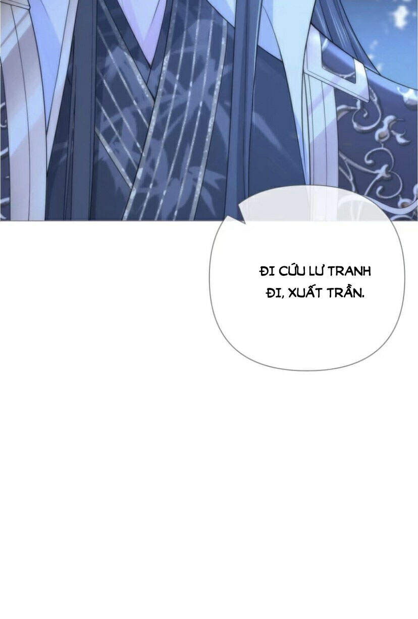 Nhập Mạc Chi Thần Chap 35 - Next Chap 36