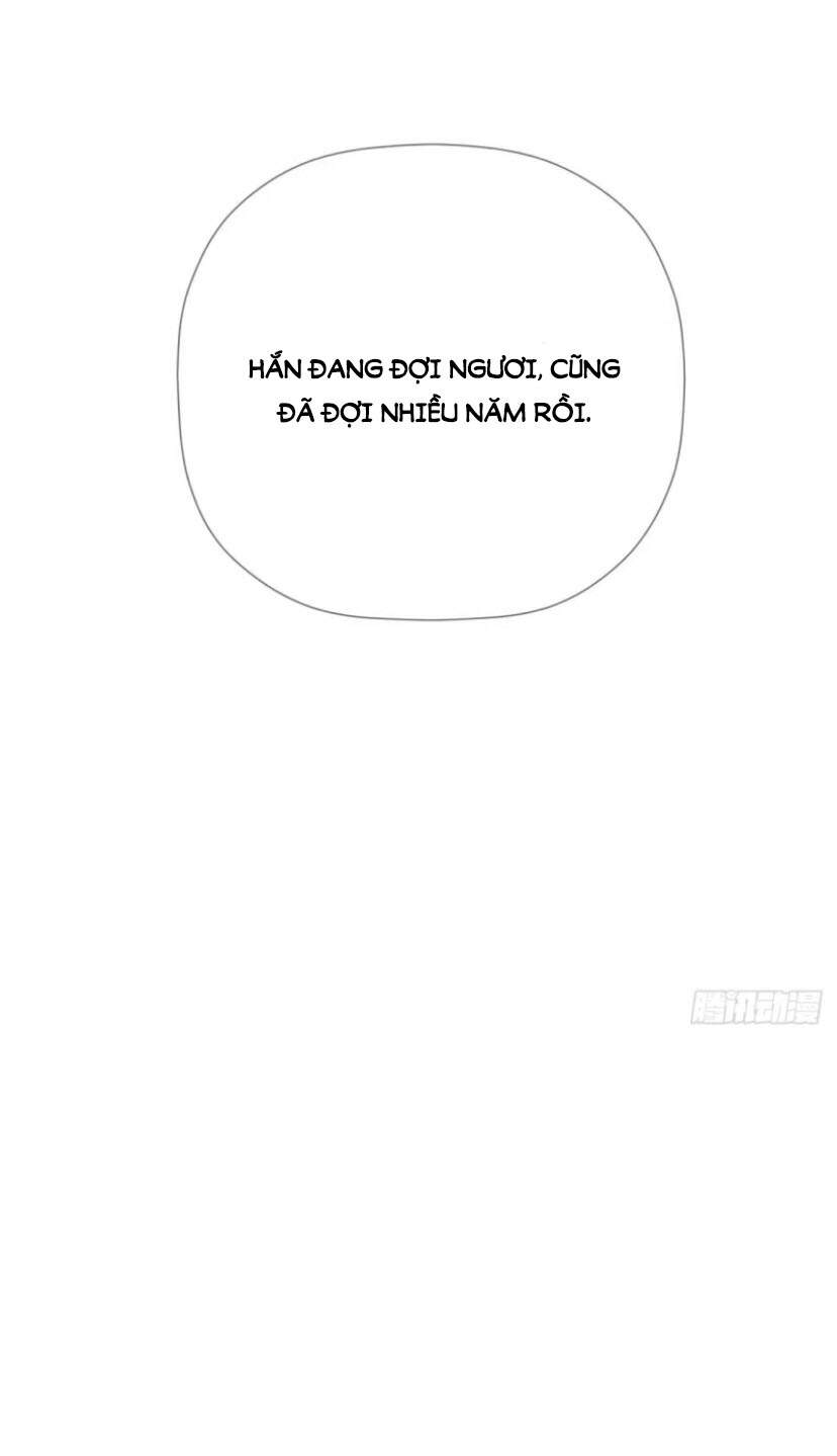 Nhập Mạc Chi Thần Chap 35 - Next Chap 36