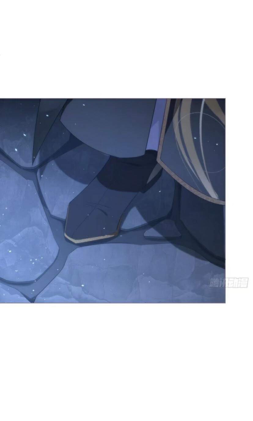 Nhập Mạc Chi Thần Chap 35 - Next Chap 36