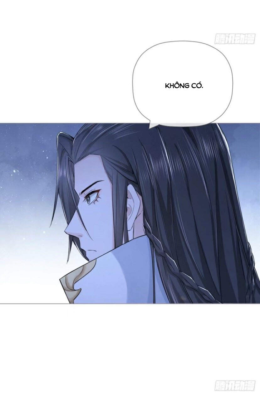 Nhập Mạc Chi Thần Chap 35 - Next Chap 36