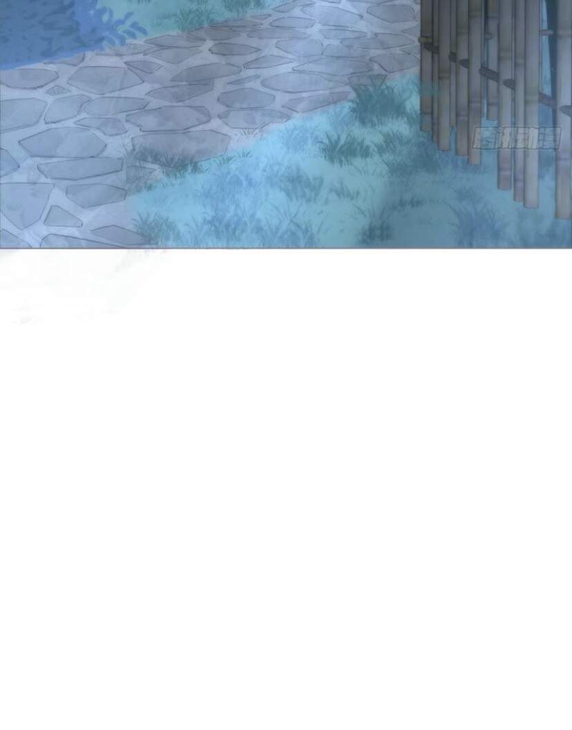 Nhập Mạc Chi Thần Chap 35 - Next Chap 36