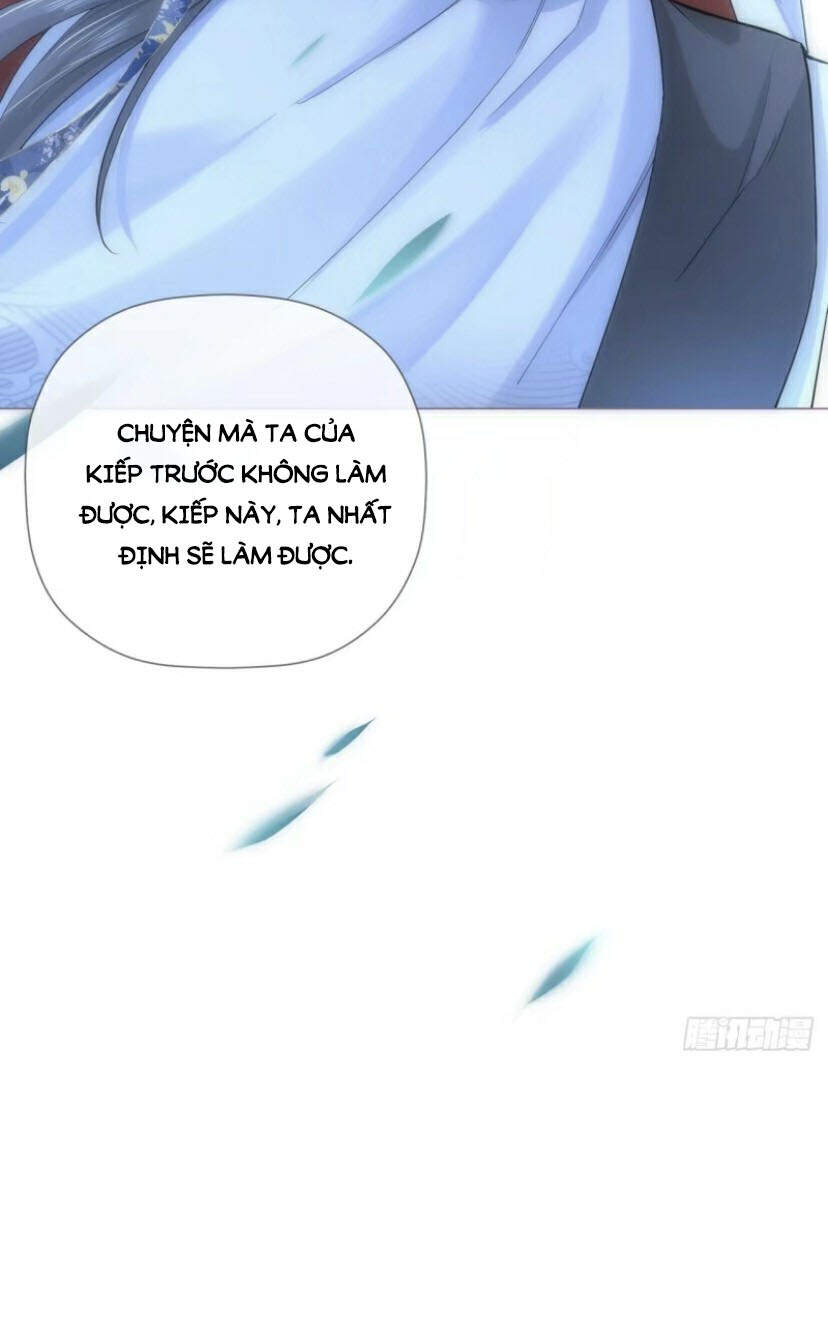 Nhập Mạc Chi Thần Chap 35 - Next Chap 36