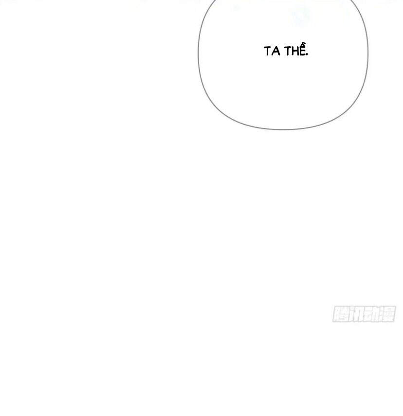 Nhập Mạc Chi Thần Chap 35 - Next Chap 36