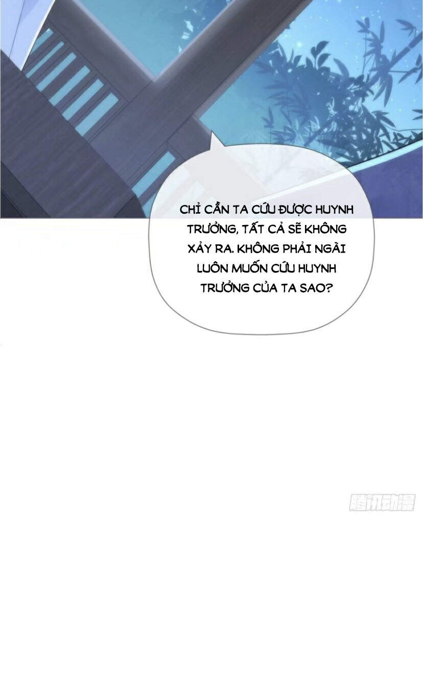 Nhập Mạc Chi Thần Chap 35 - Next Chap 36