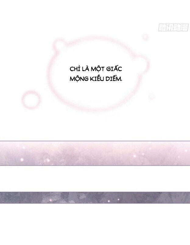 Nhập Mạc Chi Thần Chap 45 - Next Chap 46