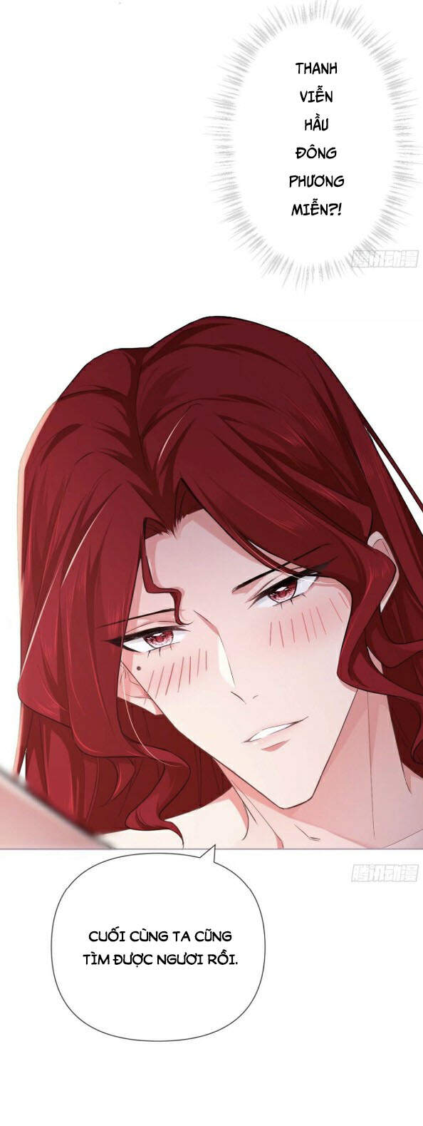 Nhập Mạc Chi Thần Chap 45 - Next Chap 46