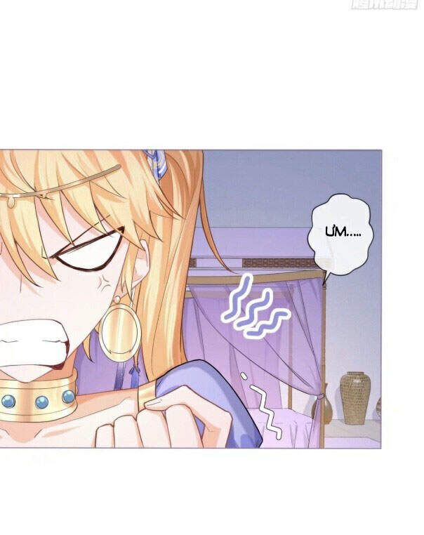 Nhập Mạc Chi Thần Chap 45 - Next Chap 46