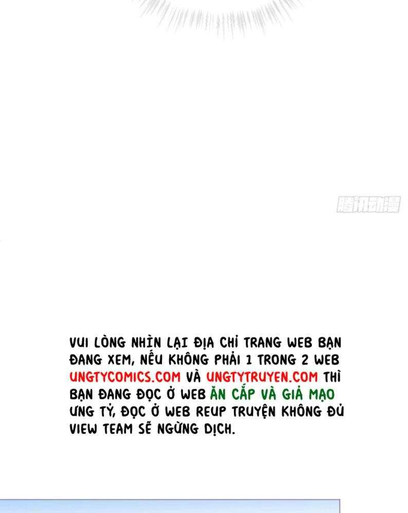 Nhập Mạc Chi Thần Chap 46 - Next Chap 47