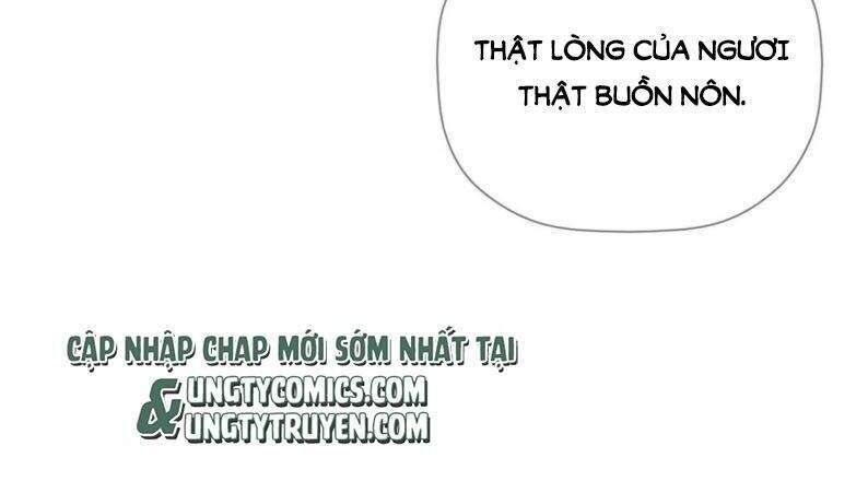 Nhập Mạc Chi Thần Chap 46 - Next Chap 47