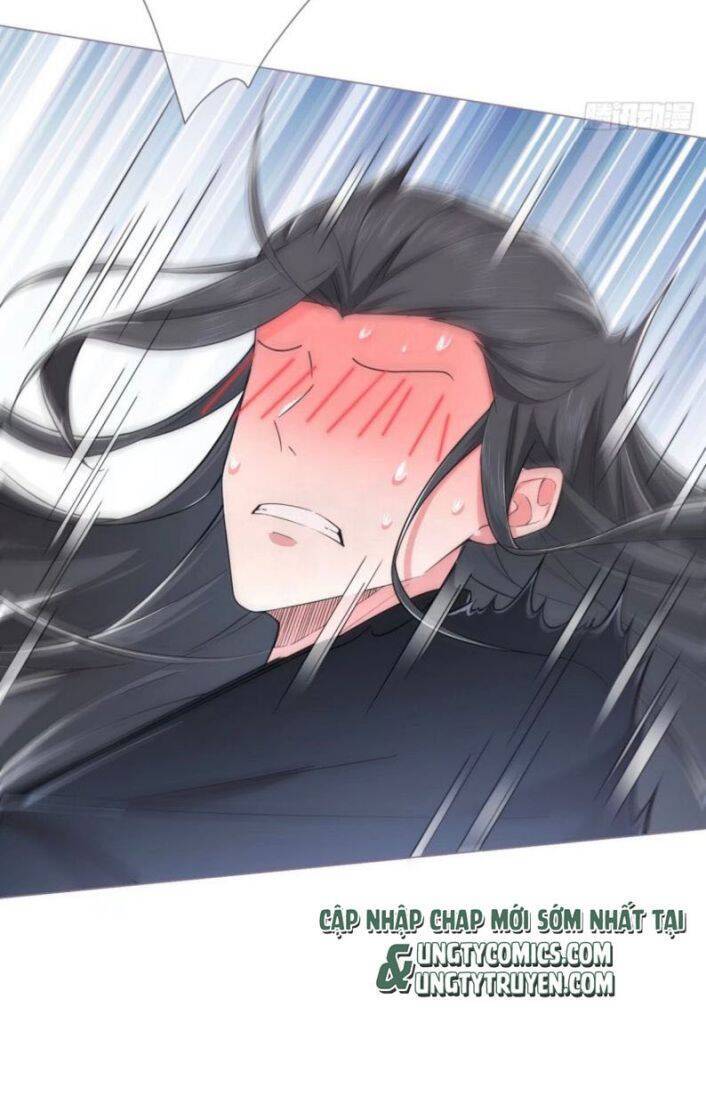 Nhập Mạc Chi Thần Chap 47 - Next Chap 48