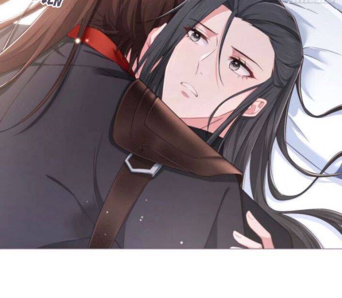 Nhập Mạc Chi Thần Chap 47 - Next Chap 48