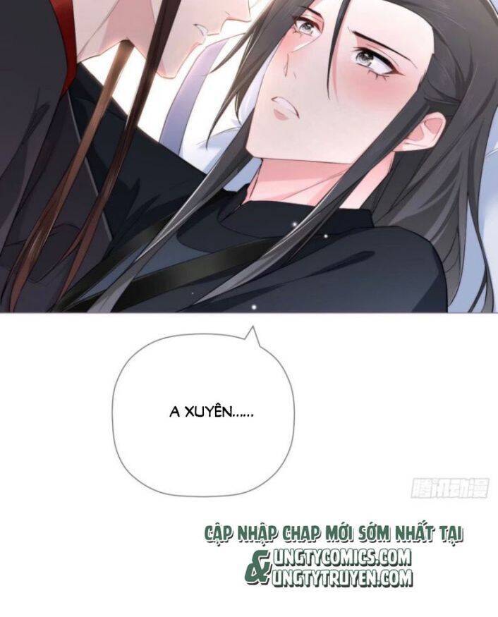 Nhập Mạc Chi Thần Chap 47 - Next Chap 48