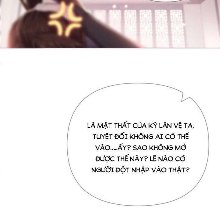 Nhập Mạc Chi Thần Chap 47 - Next Chap 48