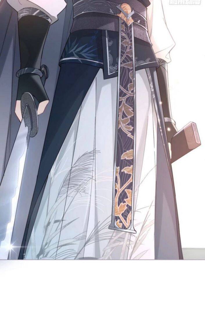 Nhập Mạc Chi Thần Chap 47 - Next Chap 48