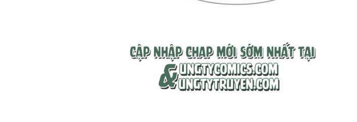 Nhập Mạc Chi Thần Chap 47 - Next Chap 48