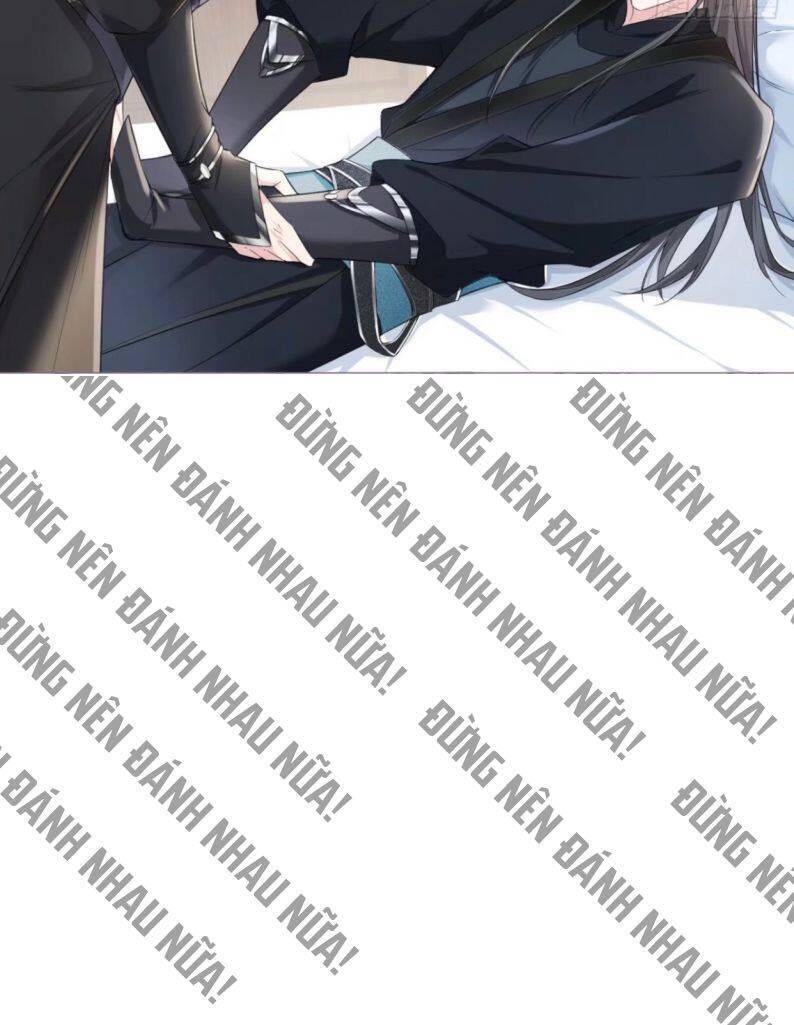Nhập Mạc Chi Thần Chap 48 - Next Chap 49