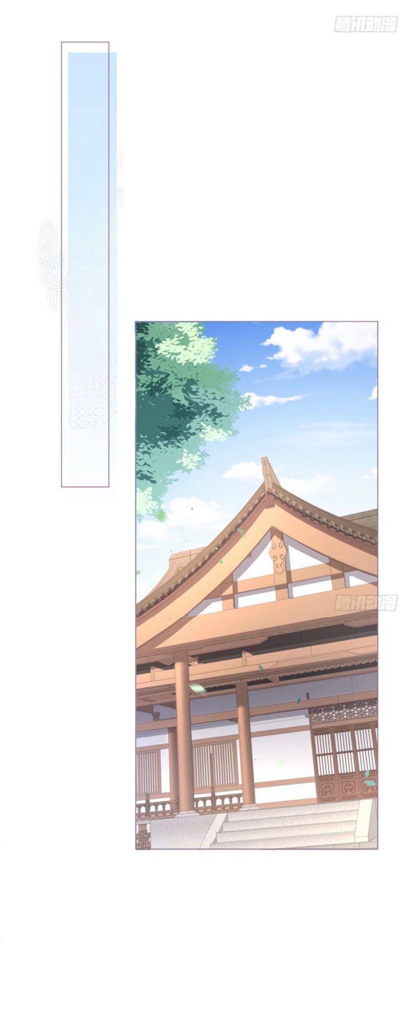 Nhập Mạc Chi Thần Chap 48 - Next Chap 49