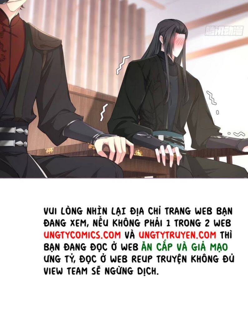 Nhập Mạc Chi Thần Chap 48 - Next Chap 49