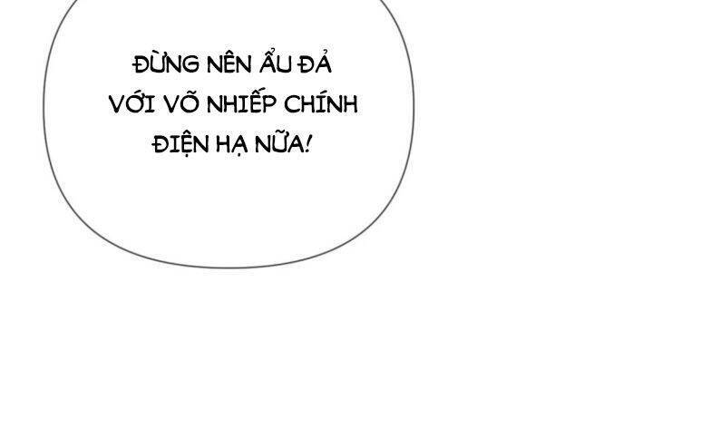 Nhập Mạc Chi Thần Chap 48 - Next Chap 49