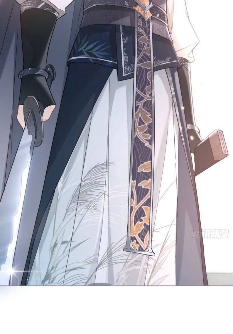 Nhập Mạc Chi Thần Chap 48 - Next Chap 49