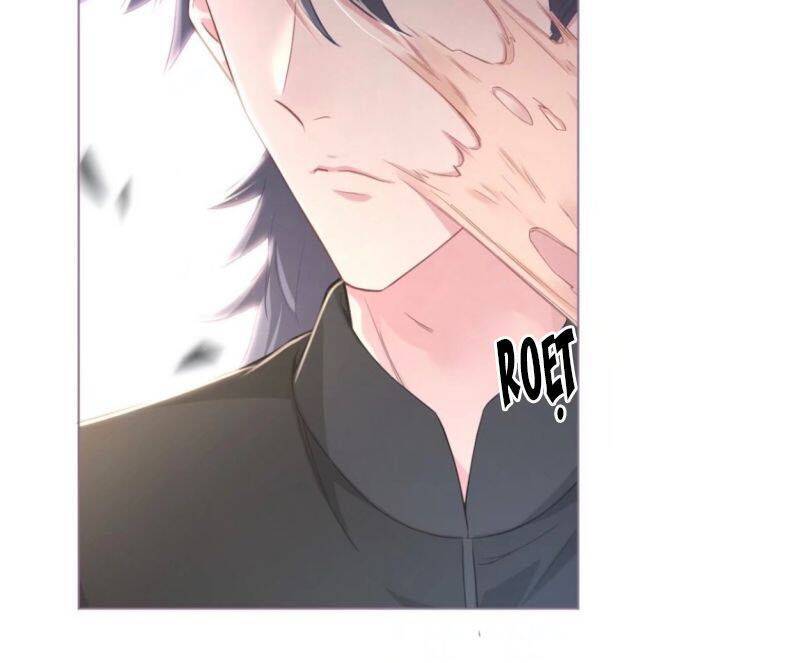 Nhập Mạc Chi Thần Chap 48 - Next Chap 49