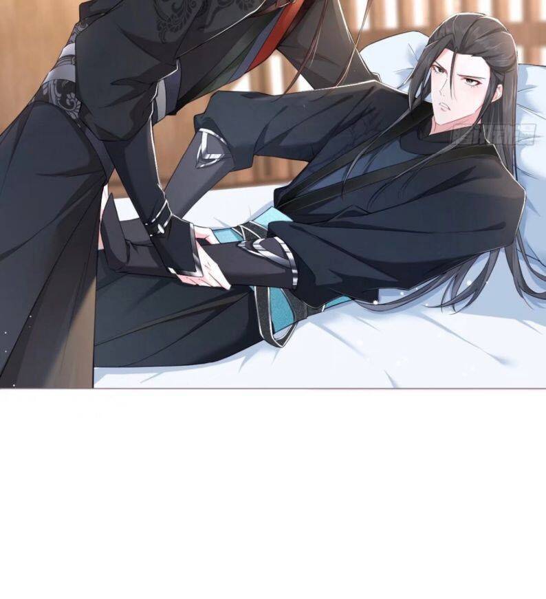 Nhập Mạc Chi Thần Chap 48 - Next Chap 49