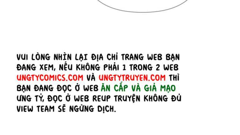 Nhập Mạc Chi Thần Chap 49 - Next Chap 50