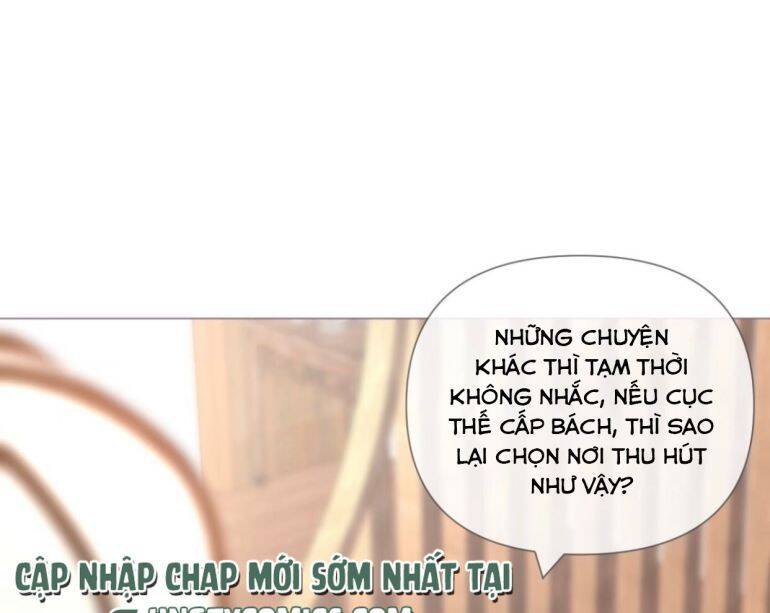 Nhập Mạc Chi Thần Chap 49 - Next Chap 50