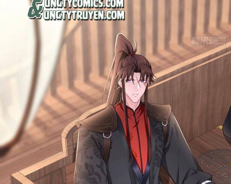Nhập Mạc Chi Thần Chap 49 - Next Chap 50