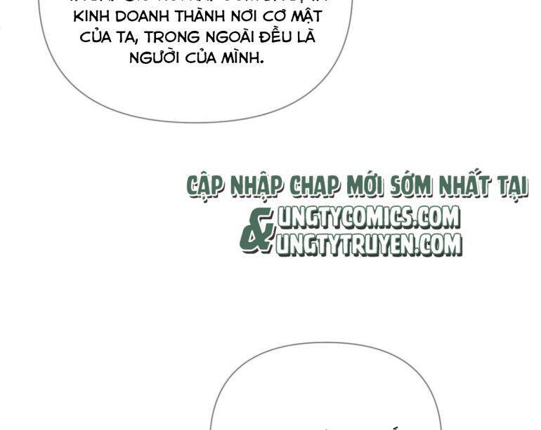 Nhập Mạc Chi Thần Chap 49 - Next Chap 50