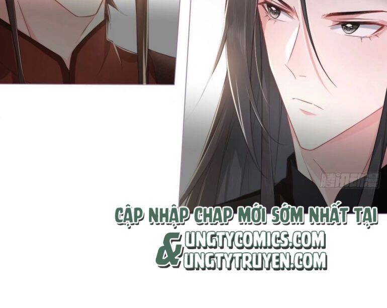 Nhập Mạc Chi Thần Chap 49 - Next Chap 50