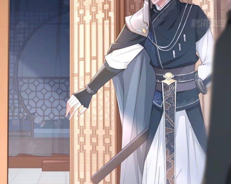 Nhập Mạc Chi Thần Chap 49 - Next Chap 50