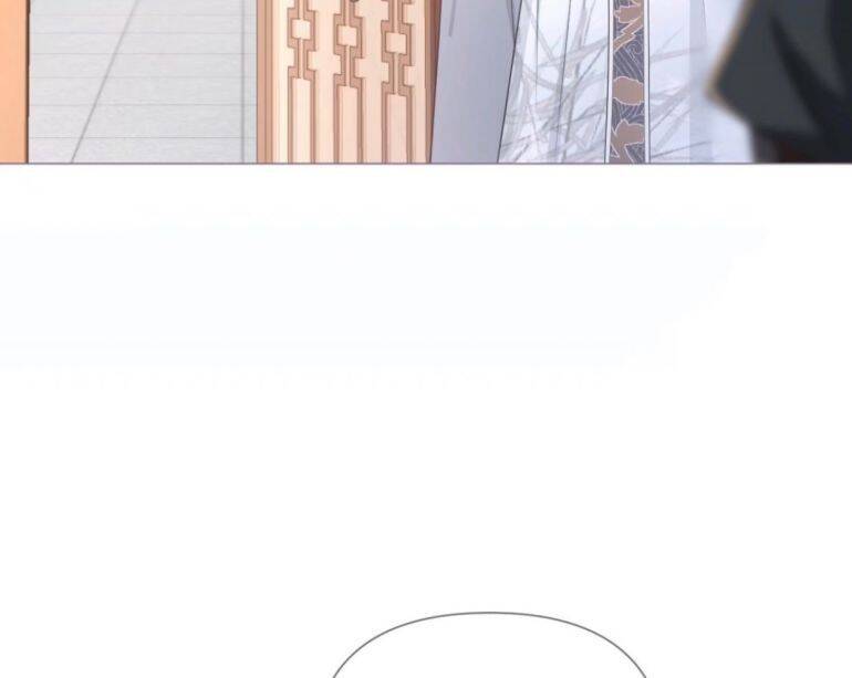 Nhập Mạc Chi Thần Chap 49 - Next Chap 50