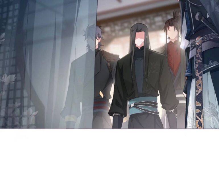 Nhập Mạc Chi Thần Chap 49 - Next Chap 50
