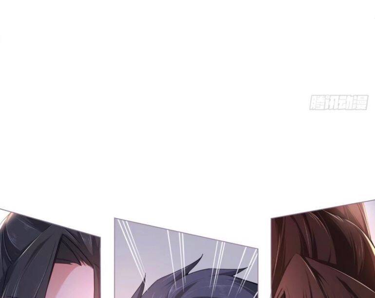 Nhập Mạc Chi Thần Chap 49 - Next Chap 50
