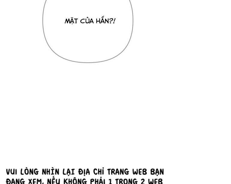Nhập Mạc Chi Thần Chap 49 - Next Chap 50