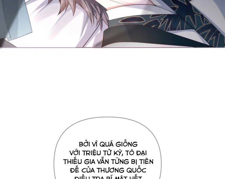 Nhập Mạc Chi Thần Chap 49 - Next Chap 50
