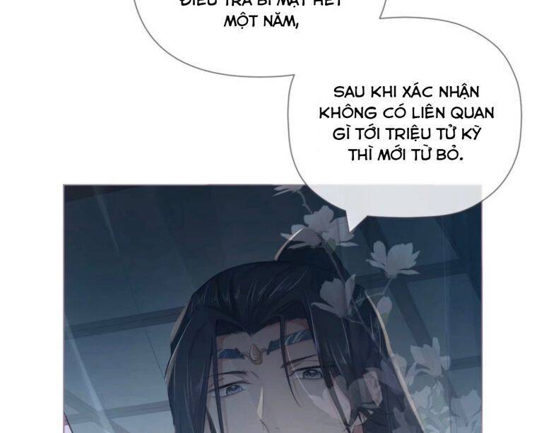 Nhập Mạc Chi Thần Chap 49 - Next Chap 50