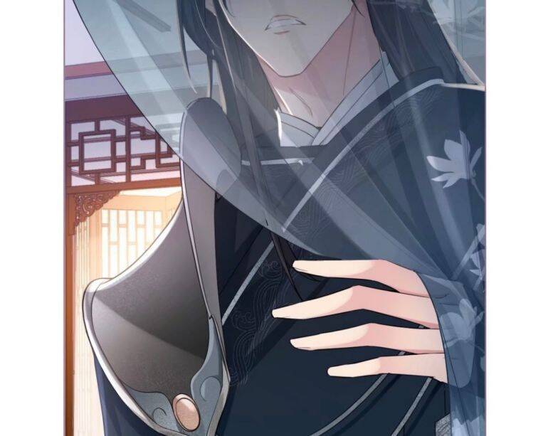 Nhập Mạc Chi Thần Chap 49 - Next Chap 50