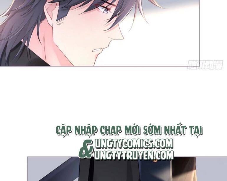 Nhập Mạc Chi Thần Chap 49 - Next Chap 50