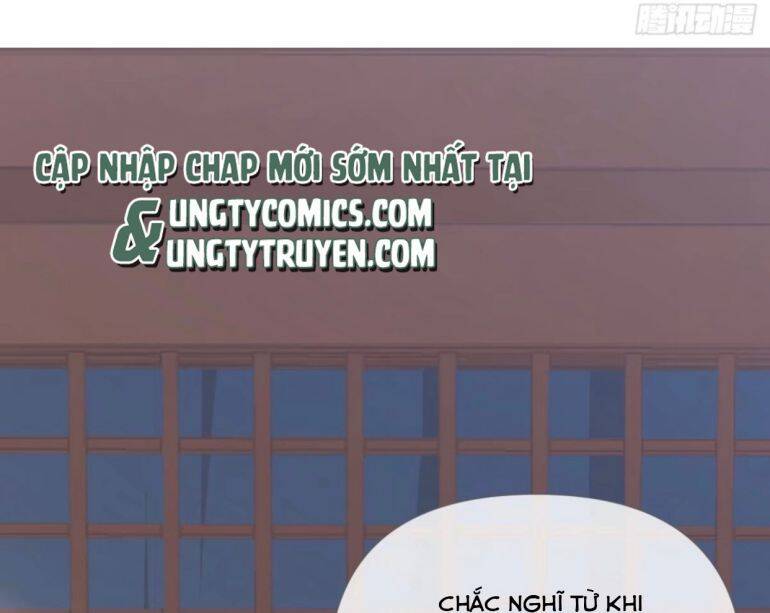Nhập Mạc Chi Thần Chap 49 - Next Chap 50