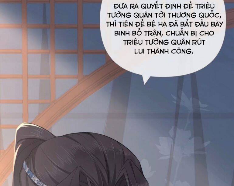 Nhập Mạc Chi Thần Chap 49 - Next Chap 50