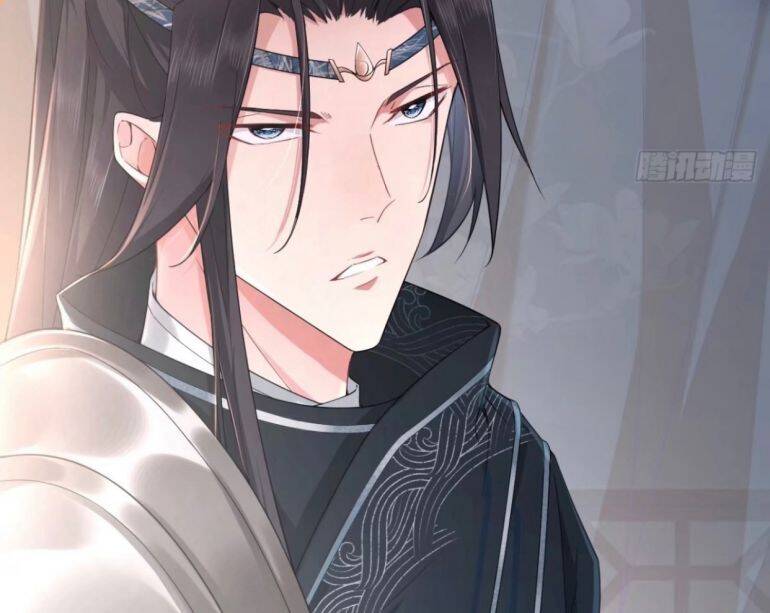 Nhập Mạc Chi Thần Chap 49 - Next Chap 50