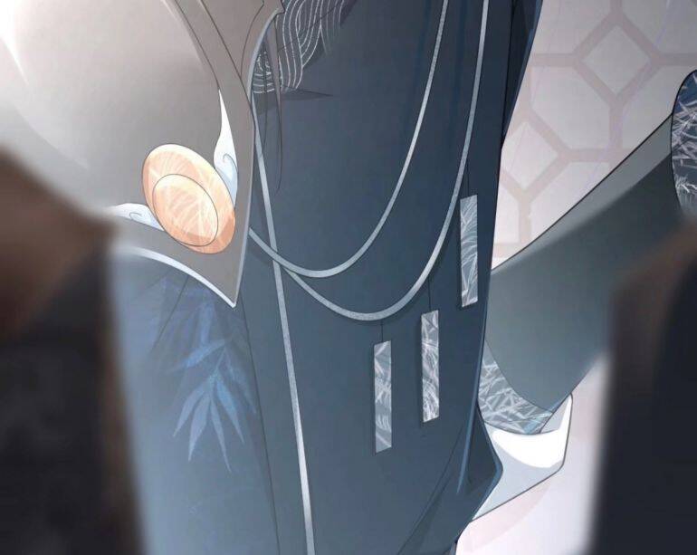 Nhập Mạc Chi Thần Chap 49 - Next Chap 50